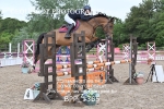 BPP_1365