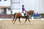SBM_007485