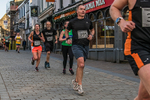 Keswick RTH-527