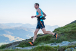 Blencathra-185