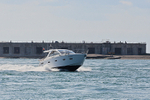 170902 BILLY BOB - SEALINE SC35 1Y3A0793_Edit