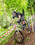 GVC 2018 Downhill Series_ Round-2-26