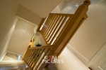 Kings Road_Interior-21