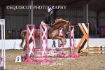 BPP_8061