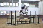 SBM_001824