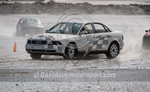Sand Racing-09-04-2016_CAR-17