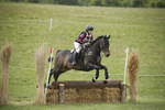 BVHT 140517  NXC -179