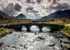 Sligachan Bridge