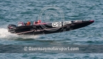 Powerboat Racing_2013_Race-5-53
