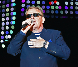 Cropredy 2016 portfolio