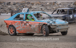 Autocross_24-04-2016-18