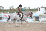SBM_23376