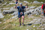 Kentmere-1241