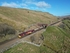 JL - 23.2.23 66053 6E97 Kirkby Thore - Tees Dock, Angerholme