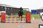 Cls 16 1.05m Amateur Qualifier portfolio
