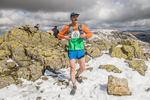 Eskdale Elevation-376