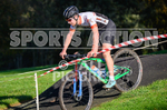 GVC Cyclocross Race-3 2022-151