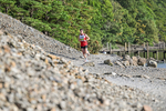 Borrowdale-1