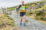 Skiddaw-748