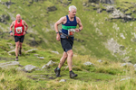 Kentmere-380