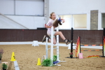 SBM_001057
