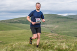 Latterbarrow-425