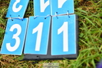 230924A-112728-04134
