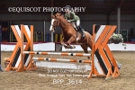 BPP_3614