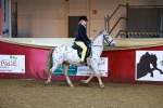SBM_14743