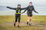 Blencathra-1018