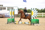 SBM_000017
