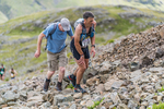 Borrowdale-436