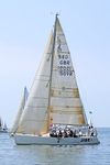 140621 JIBE GBR1509R AS27A0760