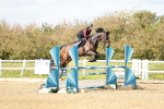 SBM_001345