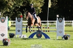 605-SPORTSFIELD.U2-Katie.Corbin-TrotUp+SJ portfolio