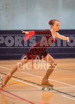 Artistic Roller Skating_2018-82
