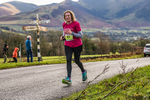 North Lakes Half Marathon  10k-1048