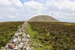 Queen Maeve's Cairn