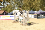 SBM_46603