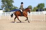 SBM_17489