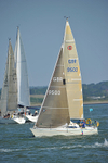 140621 GBR9500  ME4_6460 188