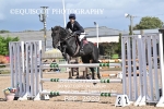 BPP_2939