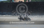 Sand Racing_29-09-2012-101