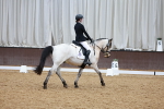 SBM_003422