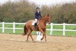 SBM_002577