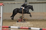 BPP_6114