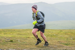 Blencathra-675