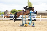 SBM_002504