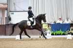 SBM_000427