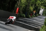 Peter Hickman